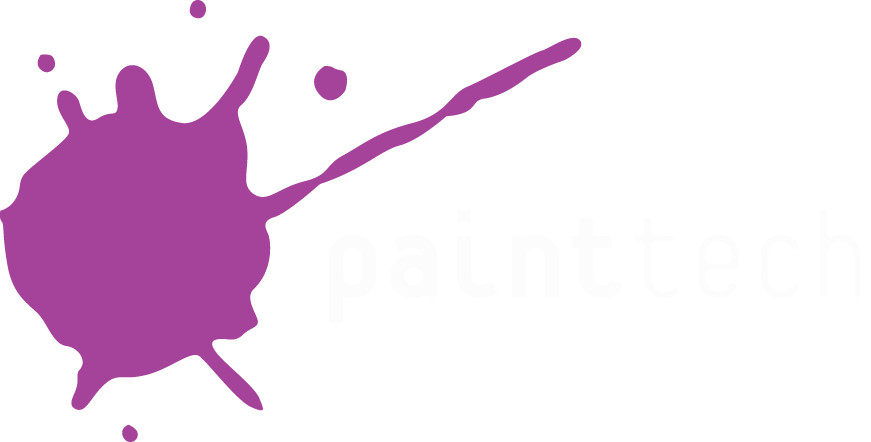 Paint Tech SA